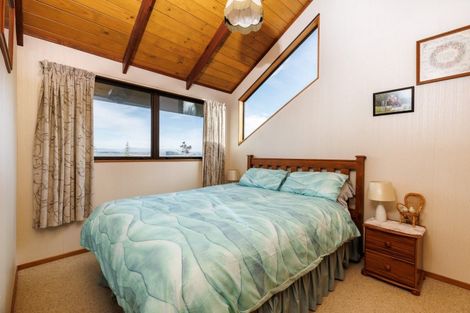 Photo of property in 408 Riwaka-kaiteriteri Road, Kaiteriteri, Motueka, 7197