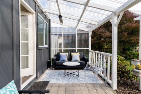Photo of property in 749 Brighton Road, Ocean View, Dunedin, 9035