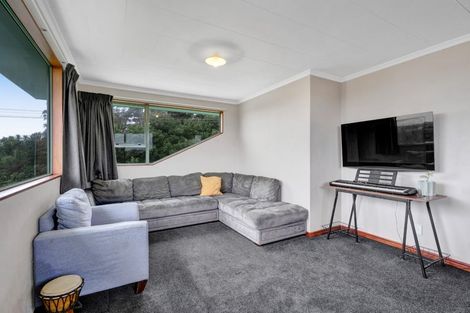 Photo of property in 73 Gregory Road, Rahotu, Opunake, 4681