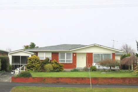 Photo of property in 13a Howell Avenue, Riverlea, Hamilton, 3216