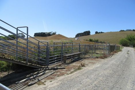 Photo of property in 174 Ireland Road, Waipawa, Otane, 4277