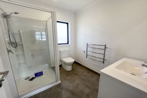 Photo of property in 83-85 Pitt Street, Palmerston North, 4410