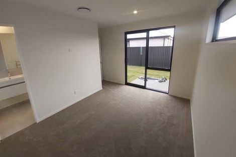 Photo of property in 14 Pender Street, Kaiapoi, 7630