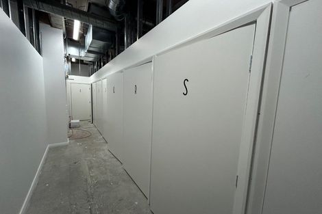 Photo of property in Ex Law Society Building, 26 Waring Taylor Street, Wellington Central, Wellington, 6011