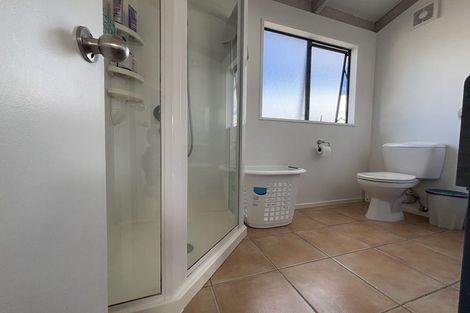 Photo of property in 55b Millen Avenue, Pakuranga, Auckland, 2010