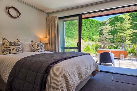 Photo of property in 17 D'archiac Drive, Lake Tekapo, 7999