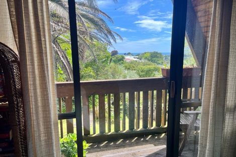 Photo of property in 78b Awanui Street, Merrilands, New Plymouth, 4312