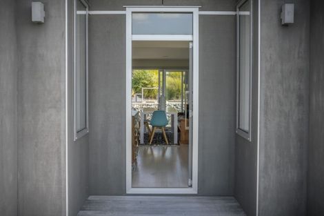 Photo of property in 97 Maungakawa Road, Cambridge, 3496