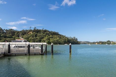 Photo of property in 54 Rangihina Road, Hobsonville, Auckland, 0616
