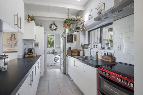 Photo of property in 48 Poland Street, Waikino, Waihi, 3682