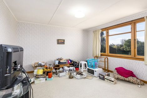 Photo of property in 109 Point Bush Road, Waimate, 7979