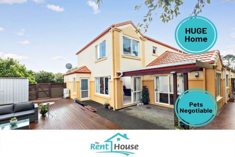 Photo of property in 9 Bickleigh Grove, New Lynn, Auckland, 0600