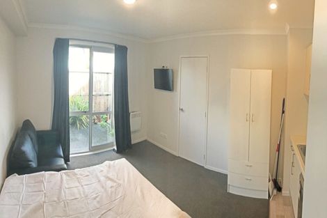 Photo of property in 2u2 Palmerston Street, Hamilton Central, Hamilton, 3204
