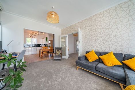 Photo of property in 16 Liverpool Street, Trentham, Upper Hutt, 5018