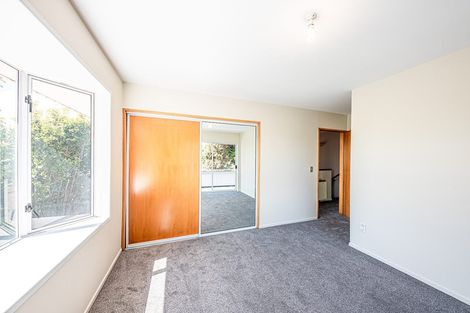 Photo of property in 4 Branston Street, Hornby, Christchurch, 8042