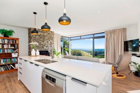 Photo of property in 516b Herepuru Road, Matata, Whakatane, 3194