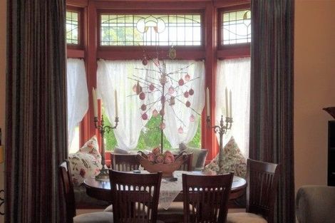 Photo of property in 154 Weld Street, Hokitika, 7810