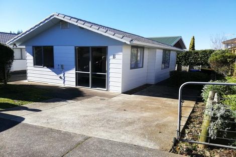 Photo of property in 386a Greenhill Drive, Te Awamutu, 3800