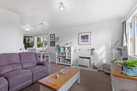 Photo of property in 53 Victoria Street, Patea, 4520