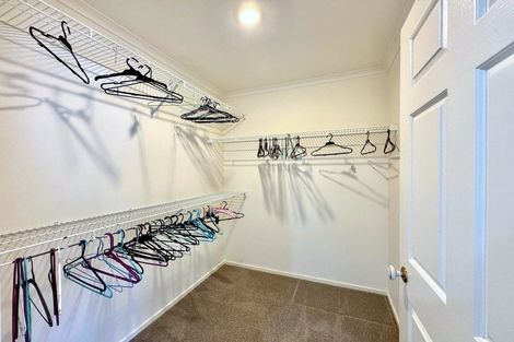 Photo of property in 1 Elias Court, The Gardens, Auckland, 2105