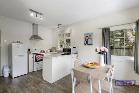 Photo of property in 65 Rose Street, Somerfield, Christchurch, 8024