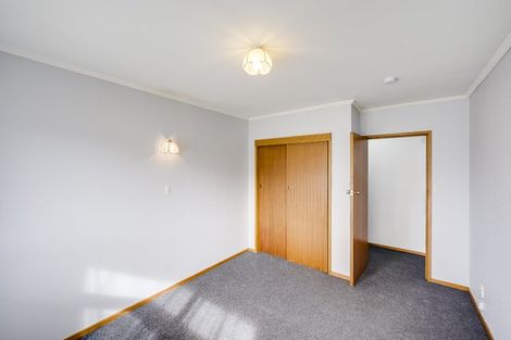 Photo of property in 1/1 Arnold Street, Onekawa, Napier, 4110