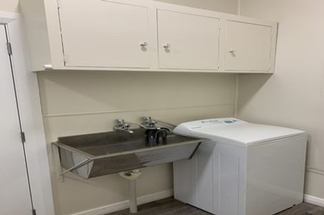 Photo of property in 6a Annie Street, Roslyn, Dunedin, 9010