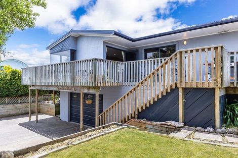 Photo of property in 2/58 Logan Avenue, Wharewaka, Taupo, 3330