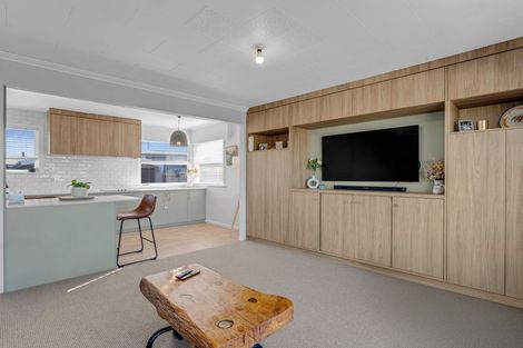Photo of property in 59 Mears Road, St Andrews, Hamilton, 3200