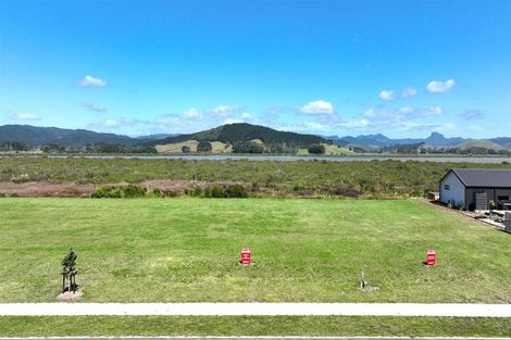 Photo of property in 172 Kopani Road, Matarangi, 3592