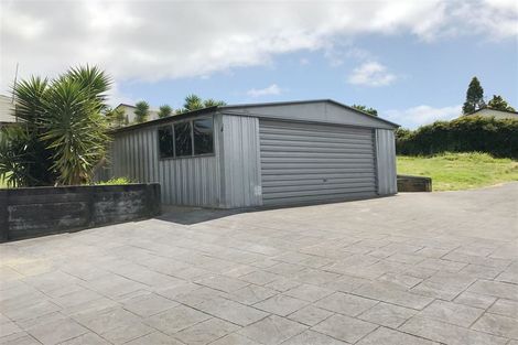 Photo of property in 6 Valencia Place, Manurewa, Auckland, 2102