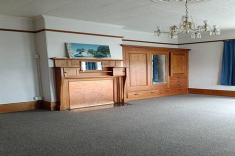 Photo of property in 42 Forbury Road, Forbury, Dunedin, 9012