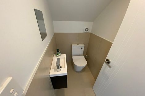 Photo of property in 29 Hing Street, Flat Bush, Auckland, 2019