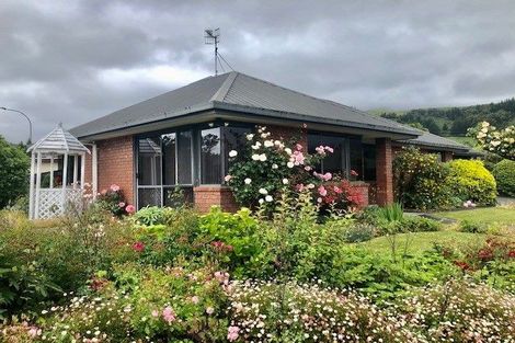 Photo of property in 1 Kate Edger Place, Stoke, Nelson, 7011