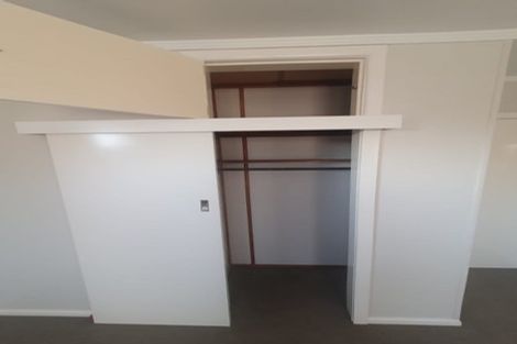 Photo of property in 10a May Street, Hamilton East, Hamilton, 3216