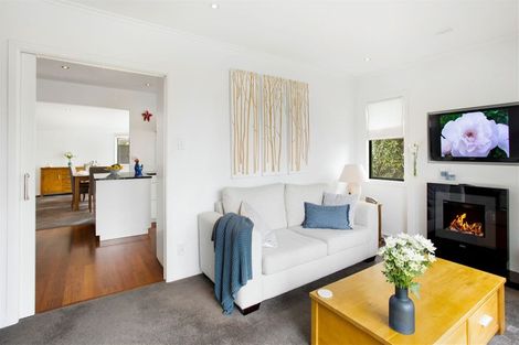 Photo of property in 22a/1 Tomo Street, New Lynn, Auckland, 0600