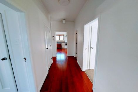 Photo of property in 17 Marire Avenue, Frankton, Hamilton, 3204