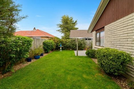 Photo of property in 50unit James Street, Glenholme, Rotorua, 3010