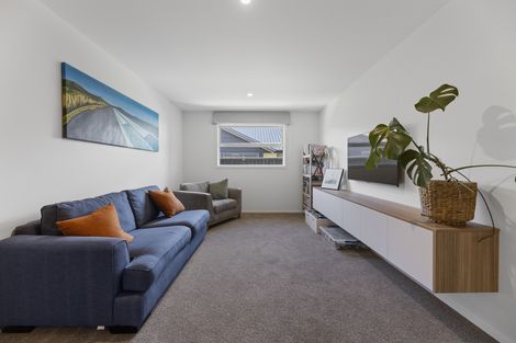 Photo of property in 28 Armadale Street, Mosgiel, 9024