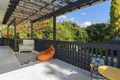 Photo of property in 175 Kingswood Road, Brookfield, Tauranga, 3110