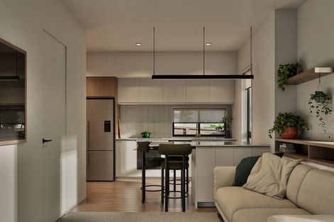 Photo of property in 35 Yule Street, Kilbirnie, Wellington, 6022