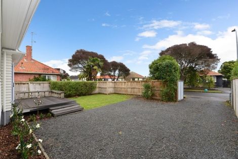 Photo of property in 24 Galway Avenue, Hamilton East, Hamilton, 3216