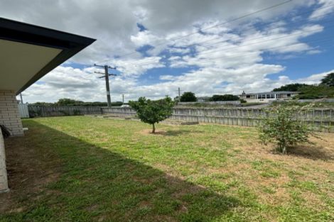 Photo of property in 7 Sargent Place, Otorohanga, 3900