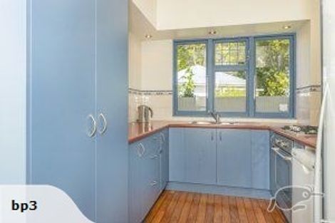 Photo of property in 8 Memorial Avenue, Parkside, Timaru, 7910