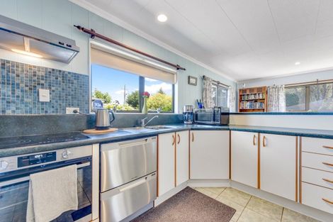 Photo of property in 74 Wildman Road, Motueka, 7120