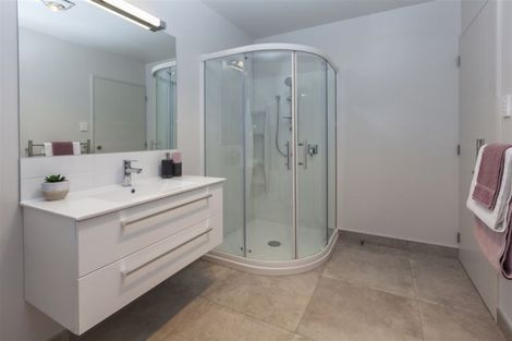 Photo of property in 59 Rannoch Drive, Broomfield, Christchurch, 8042