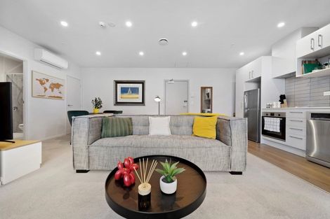 Photo of property in 509/18u Mountain Ash Drive, Frankton, Queenstown, 9300