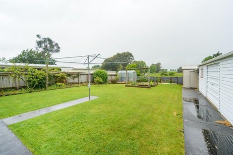 Photo of property in 77 Tutaenui Road, Marton, 4710