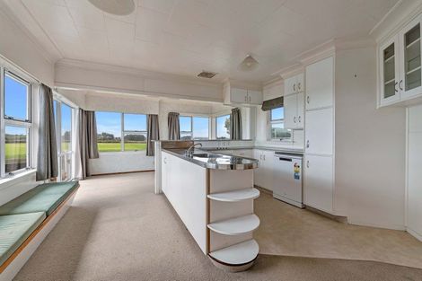 Photo of property in 109 Finnerty Road, Ngaere, Stratford, 4391