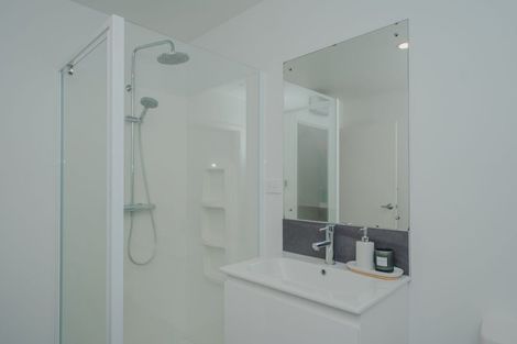 Photo of property in 19 Glenturret Drive, Casebrook, Christchurch, 8051